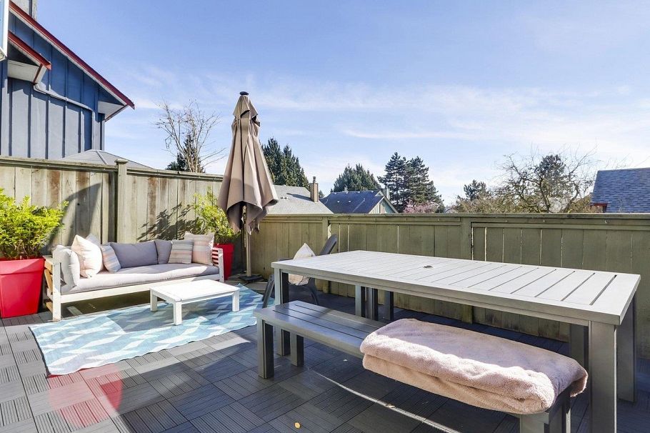 29 900 W 17th Street North Vancouver, BC - 11