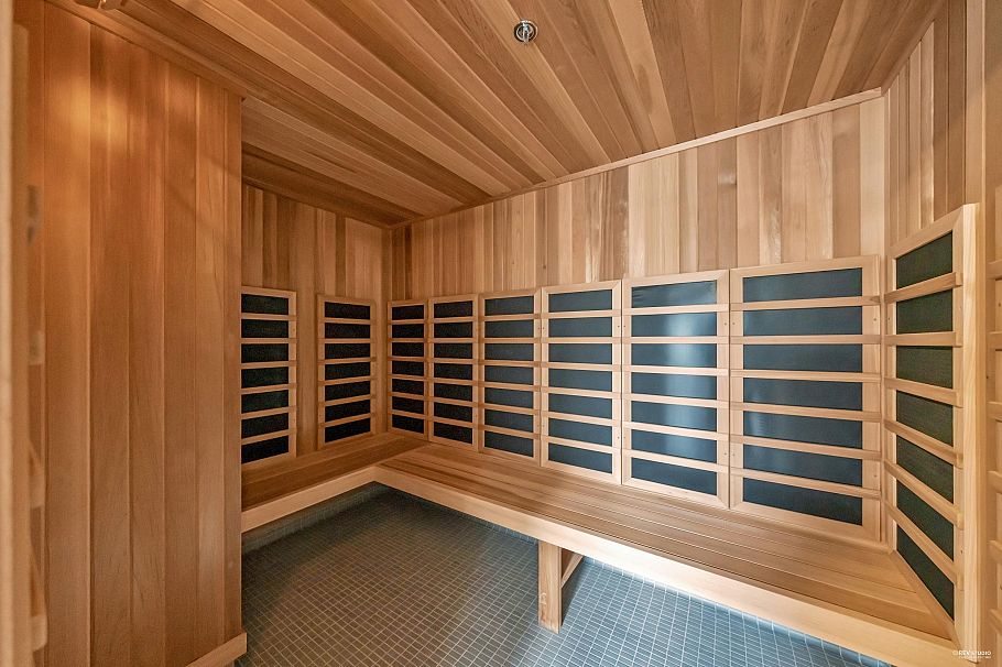 201 1675 Lions Gate Lane North Vancouver, BC - 25