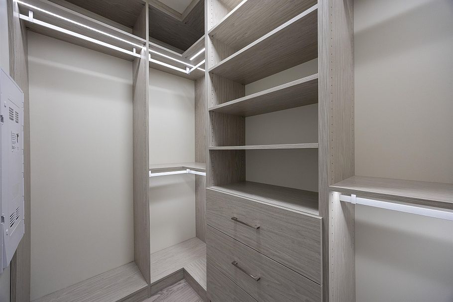 814 6138 Birney Avenue Vancouver, BC - 15