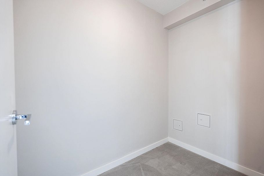 2306 833 Homer Street Vancouver, BC - 17