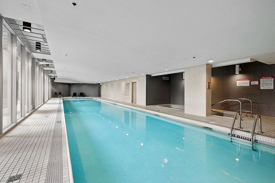 705 550 Pacific Street Vancouver, BC - 32