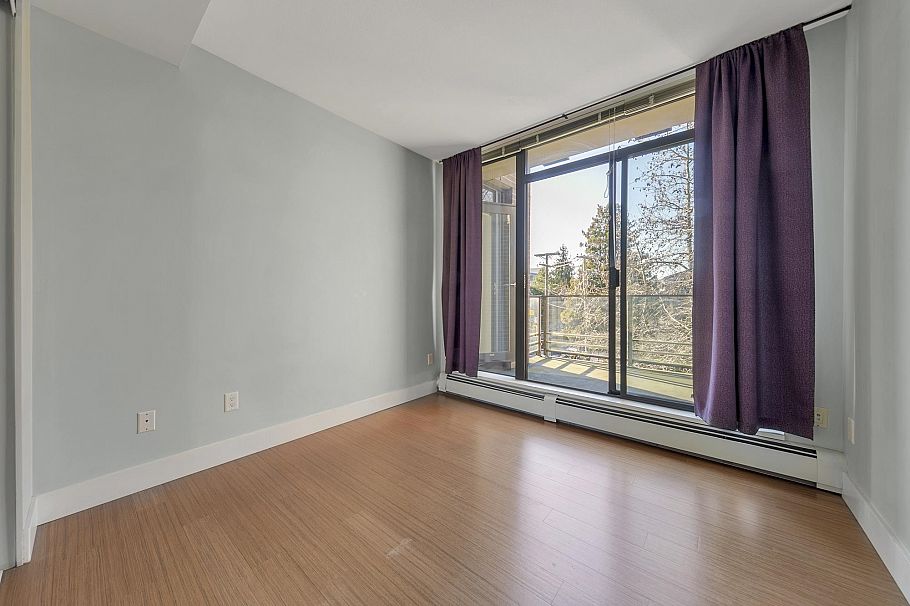 312 170 W 1st Street North Vancouver, BC - 19