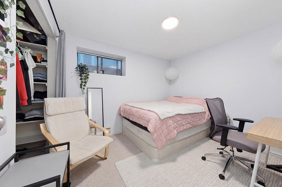 1911 Deep Cove Road North Vancouver, BC - 30