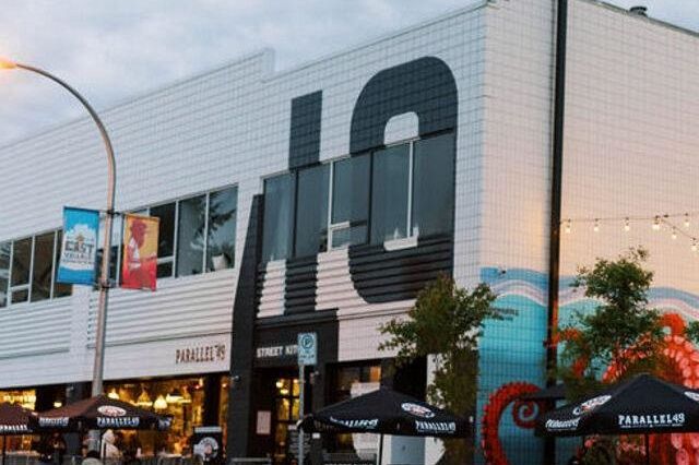 305 33 N Templeton Drive Vancouver, BC - 27