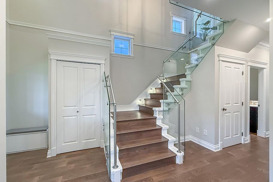 1458 William Avenue North Vancouver, BC - 10