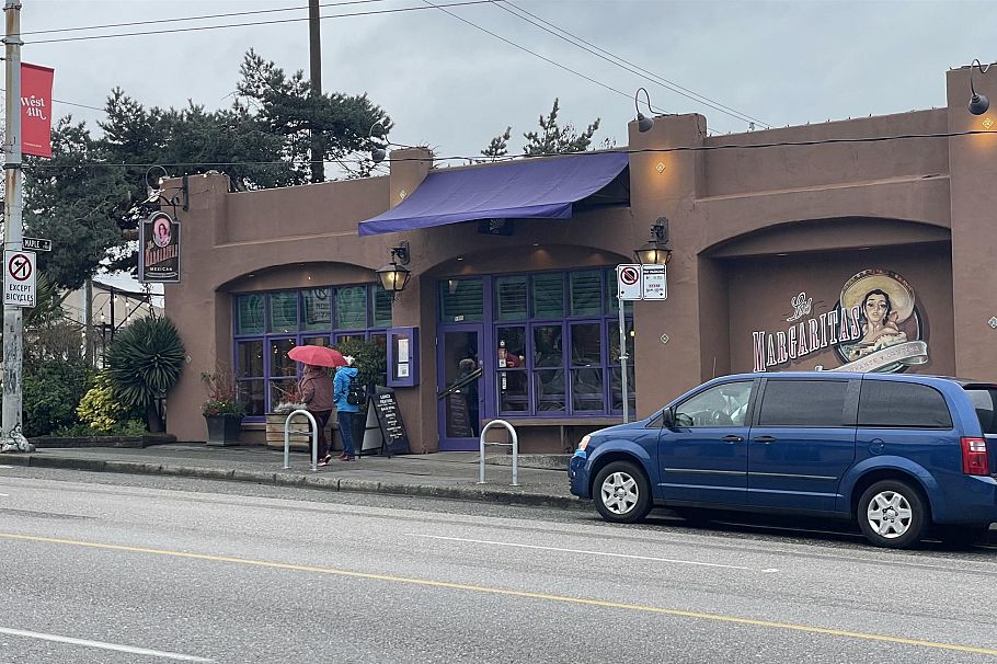 323 1777 W 7th Avenue Vancouver, BC - 37