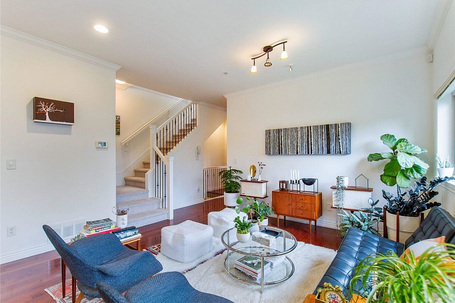 3150 Fromme Road North Vancouver, BC - 7