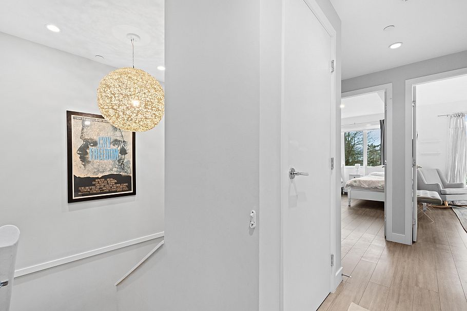 107 733 E 3rd Street North Vancouver, BC - 12