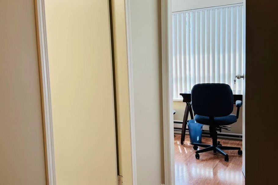 8410 Keystone Street Vancouver, BC - 11