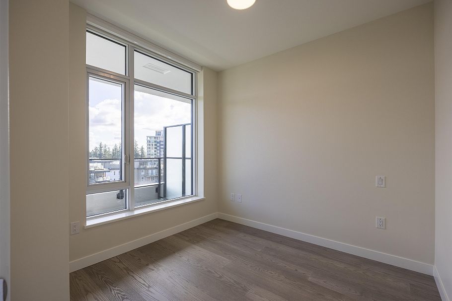 814 6138 Birney Avenue Vancouver, BC - 14