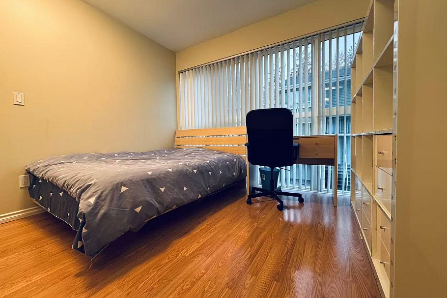 8410 Keystone Street Vancouver, BC - 15