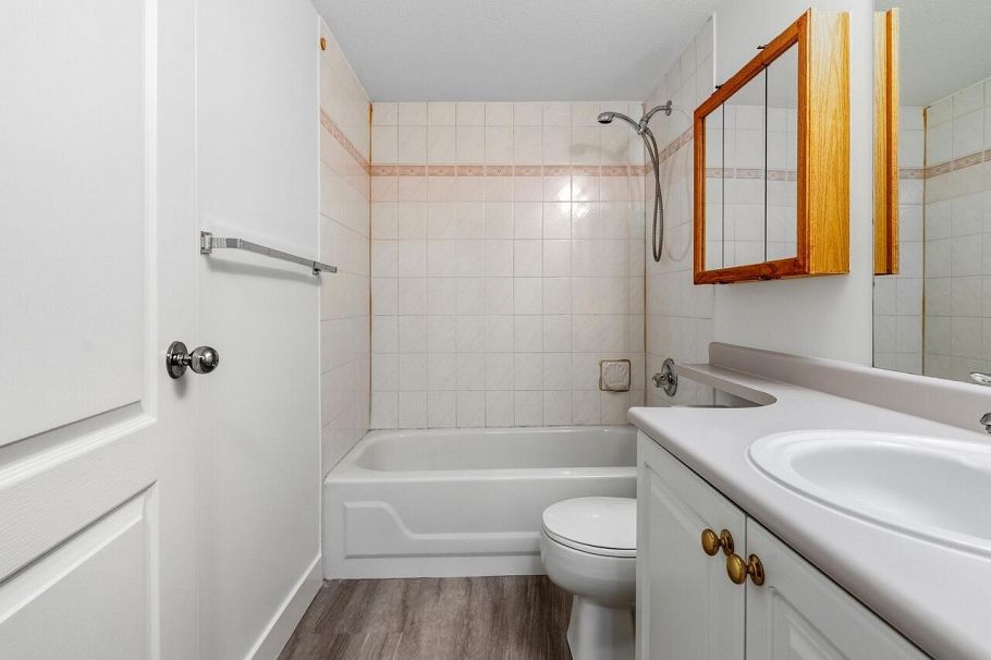 401 1723 Frances Street Vancouver, BC - 24