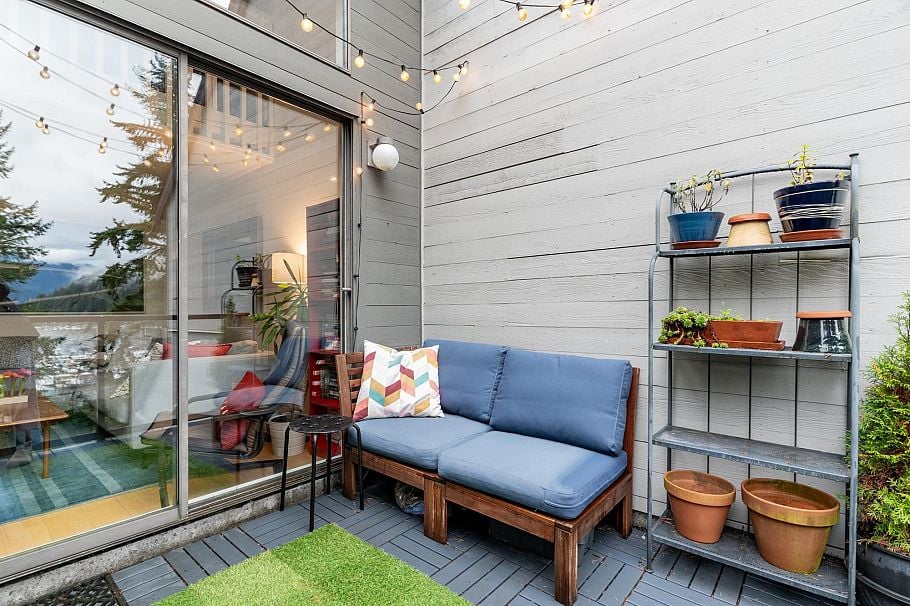 13 2151 Banbury Road North Vancouver, BC - 38