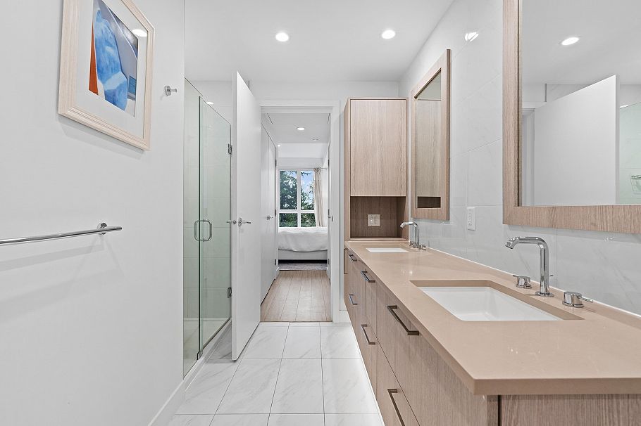 107 733 E 3rd Street North Vancouver, BC - 18