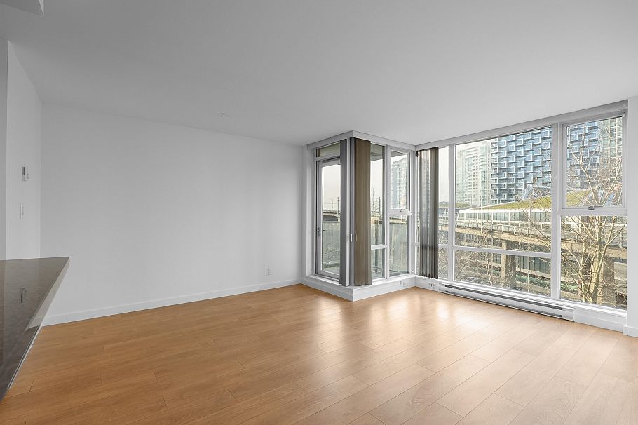 705 550 Pacific Street Vancouver, BC - 5