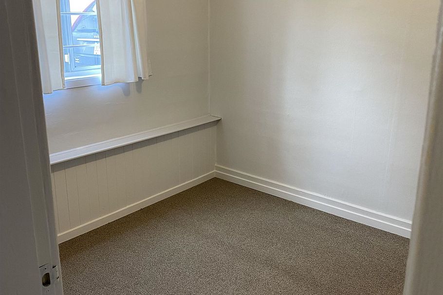 2149 Turner Street Vancouver, BC - 31