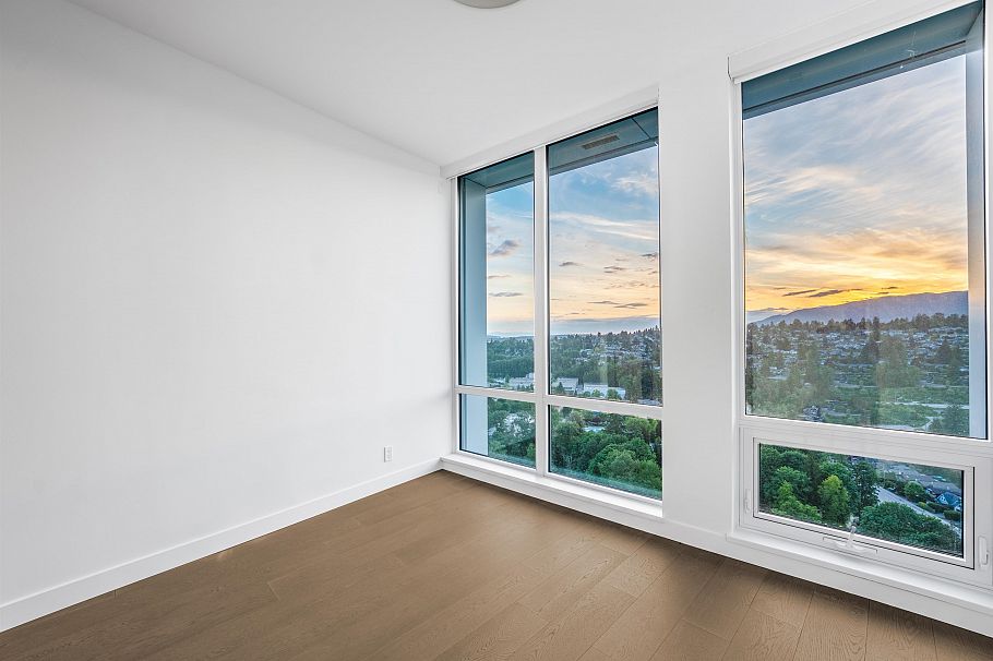 3101 1500 Fern Street North Vancouver, BC - 17