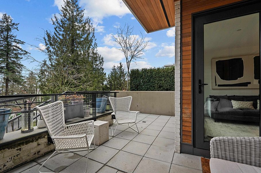 107 733 E 3rd Street North Vancouver, BC - 29