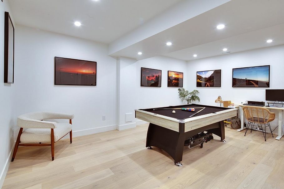 2159 Mcmullen Avenue Vancouver, BC - 33