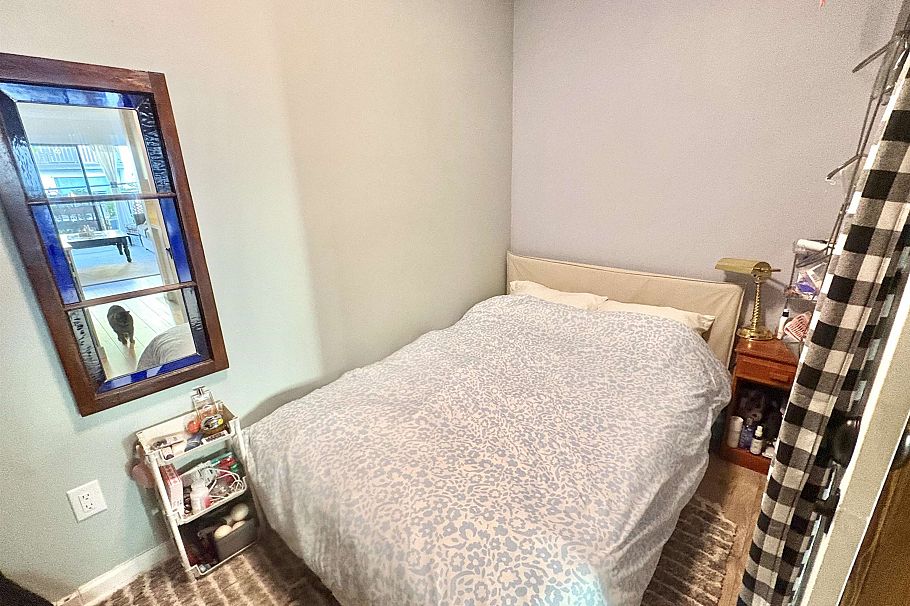 314 170 E 3rd Street North Vancouver, BC - 18