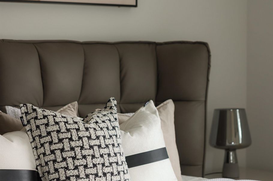 1 419 W 23rd Avenue Vancouver, BC - 27