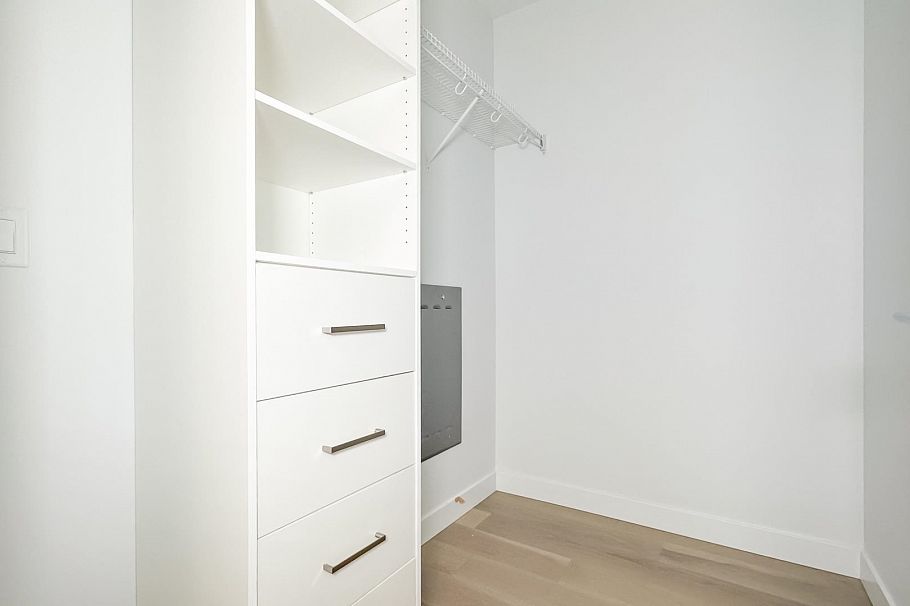 308 6733 Cambie Street Vancouver, BC - 24