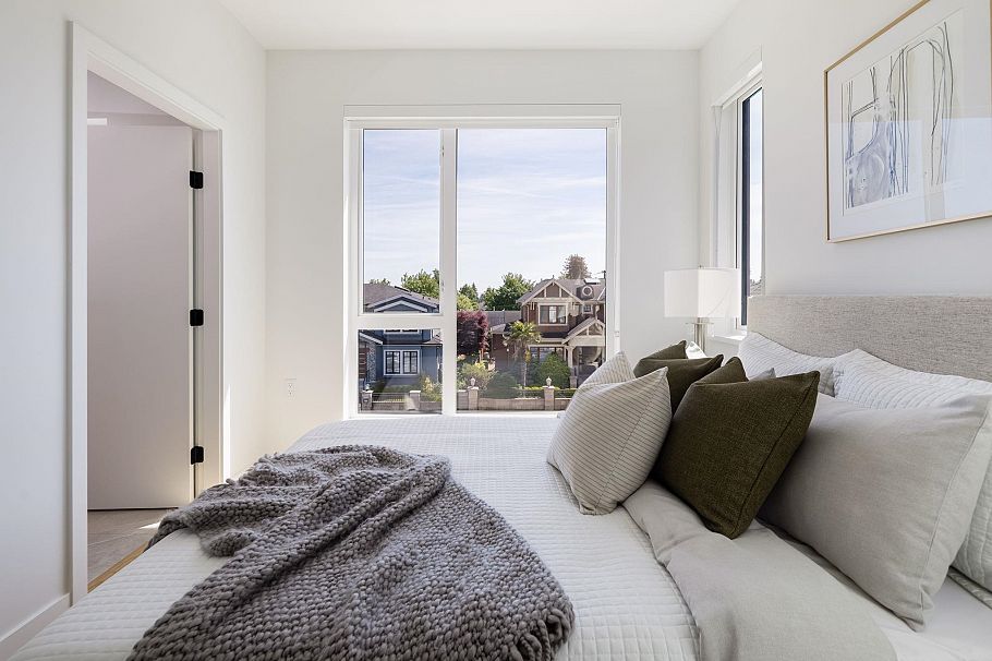 213 715 W 49th Avenue Vancouver, BC - 15