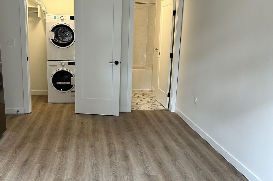 6 237 Ridgeway Avenue North Vancouver, BC - 22