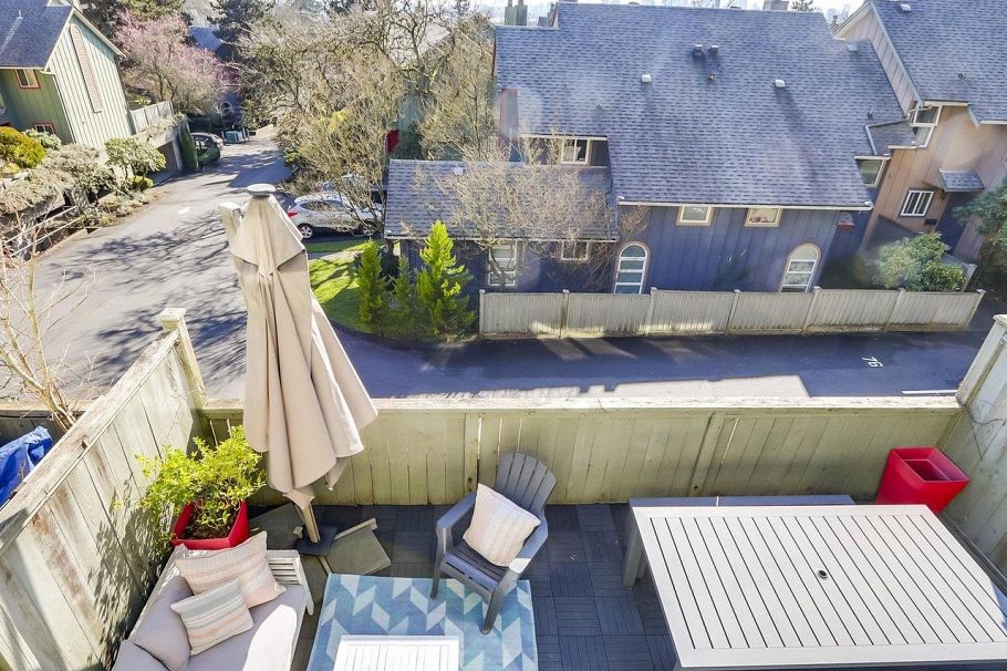 29 900 W 17th Street North Vancouver, BC - 28