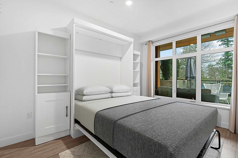 107 733 E 3rd Street North Vancouver, BC - 28