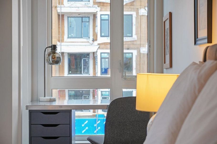 403 857 W 15th Street North Vancouver, BC - 12