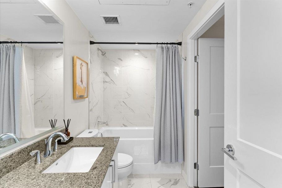 805 1708 Ontario Street Vancouver, BC - 16