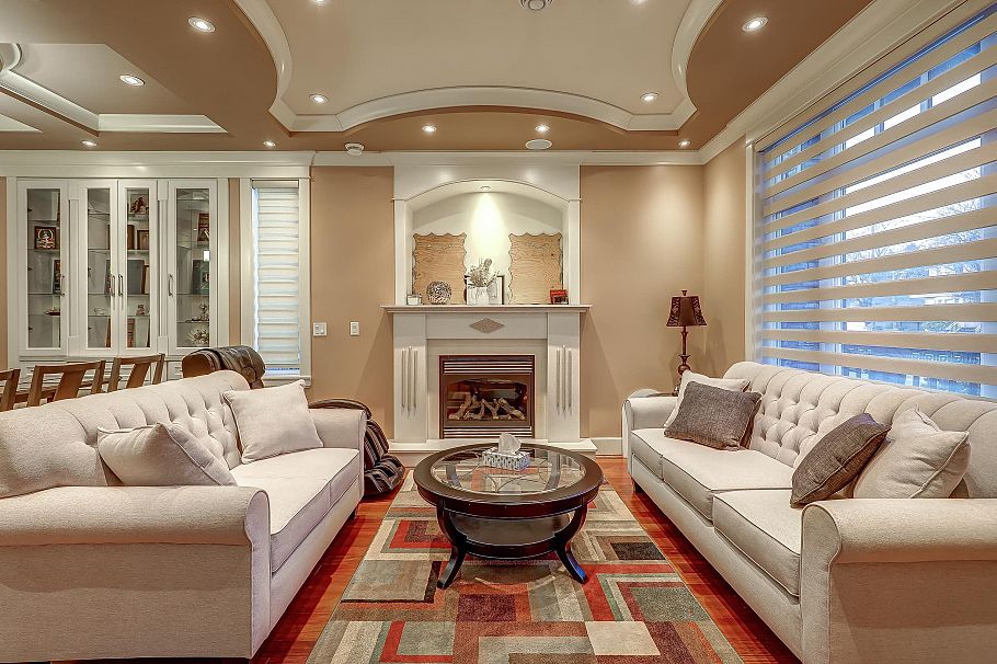 66 W 44th Avenue Vancouver, BC - 20