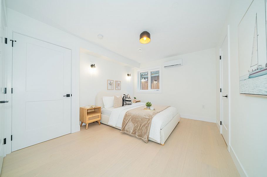 1926 William Street Vancouver, BC - 7