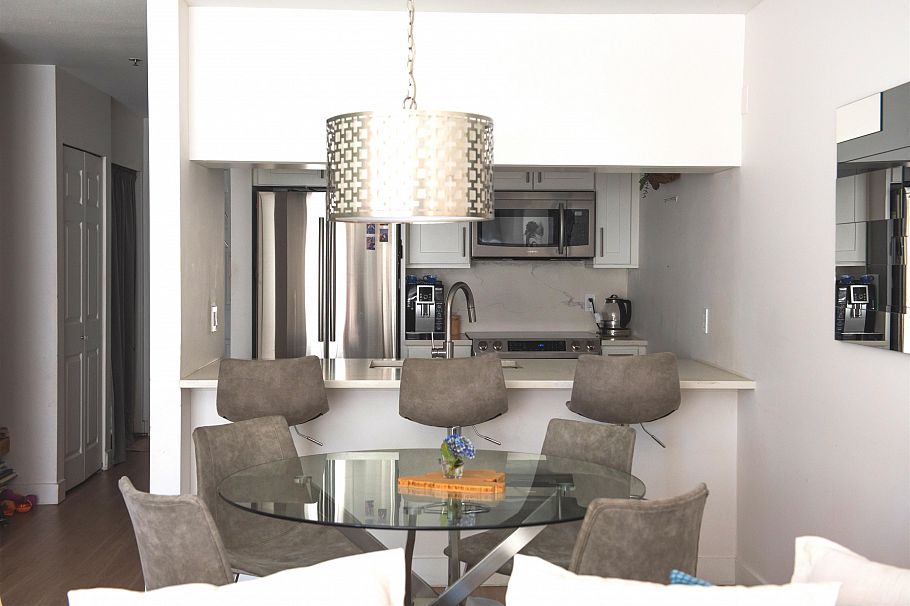 216 3250 W Broadway Vancouver, BC - 15