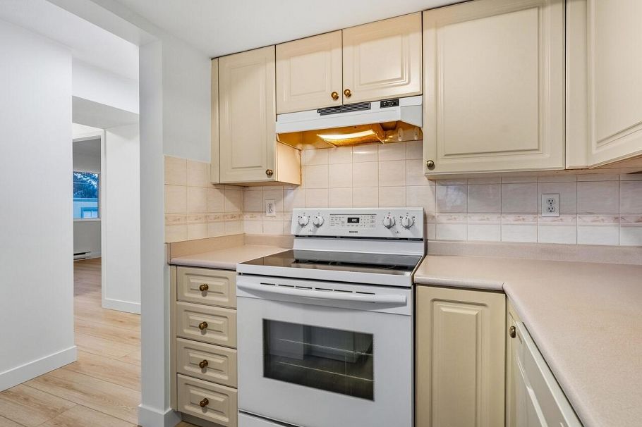 401 1723 Frances Street Vancouver, BC - 7