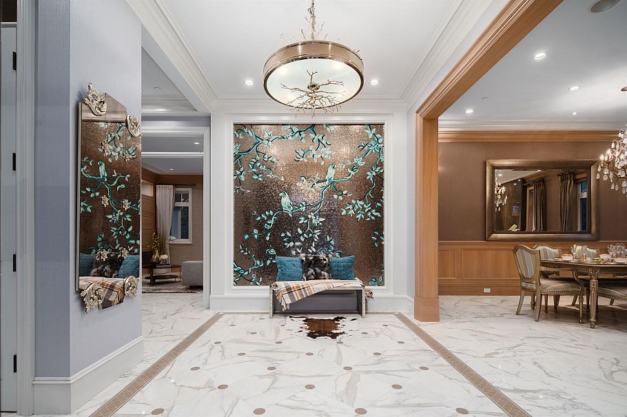 5755 Angus Drive Vancouver, BC - 2