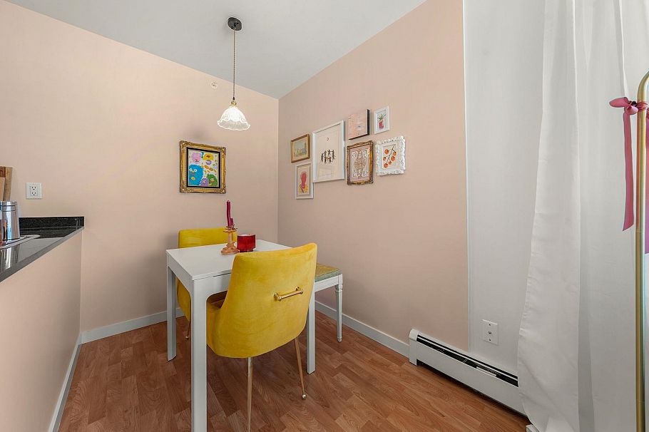 305 33 N Templeton Drive Vancouver, BC - 6