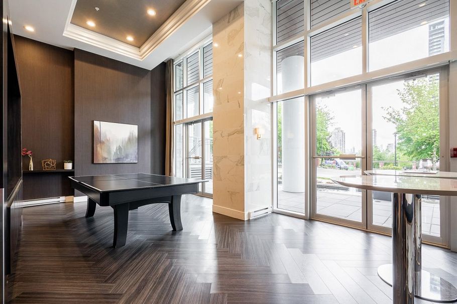 1707 4189 Halifax Street Burnaby, BC - 26