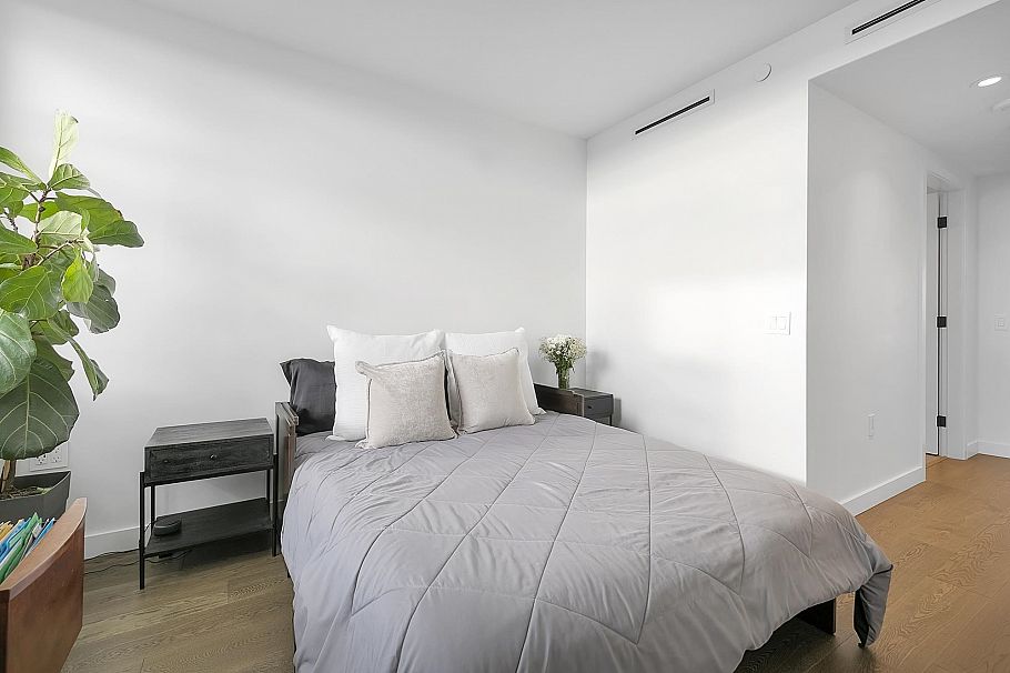 1503 1365 Davie Street Vancouver, BC - 35