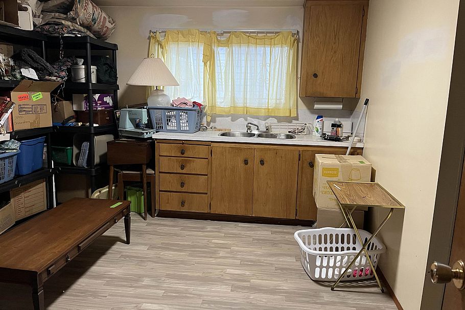 2750 Rosemont Drive Vancouver, BC - 28