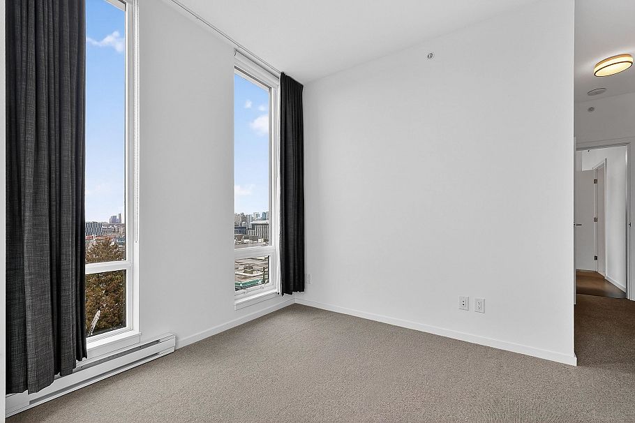 512 133 E 8th Avenue Vancouver, BC - 13