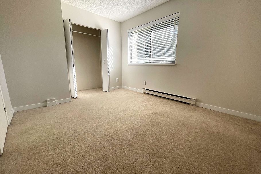 8132 Laval Place Vancouver, BC - 17