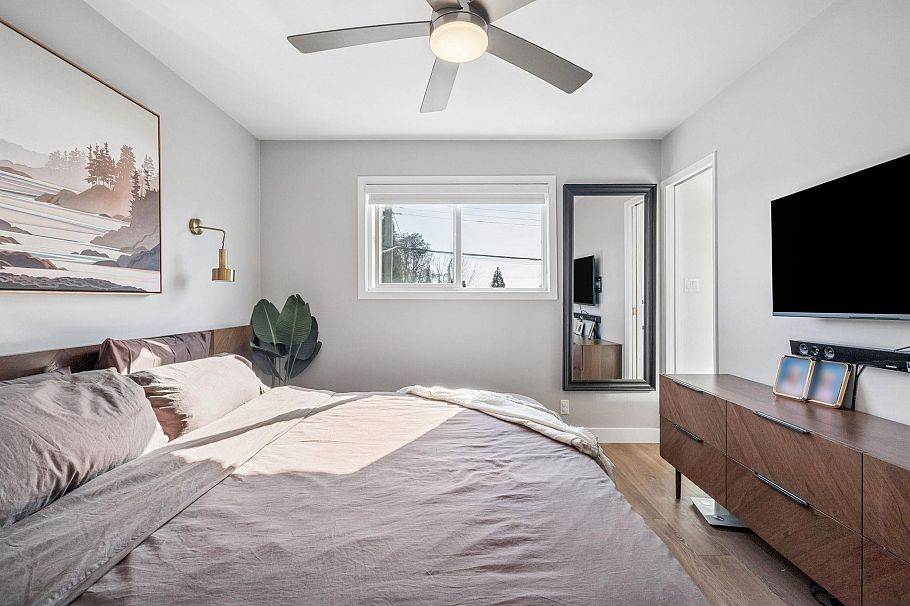 3616 E Georgia Street Vancouver, BC - 29