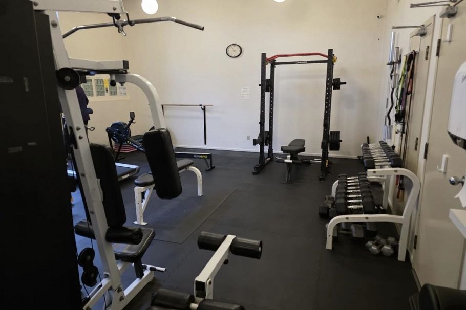 118 1869 Spyglass Place Vancouver, BC - 22