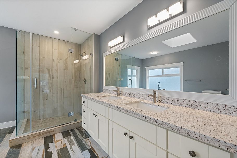 4053 W 38th Avenue Vancouver, BC - 26