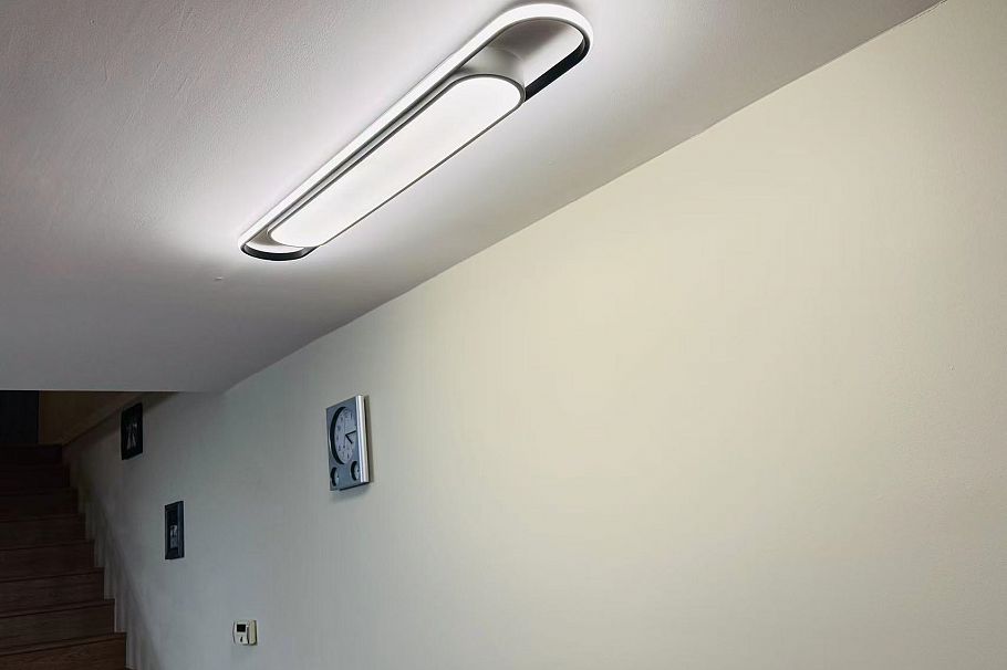 8410 Keystone Street Vancouver, BC - 18