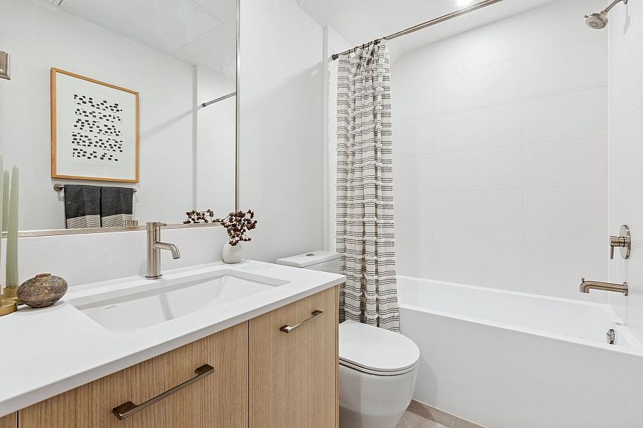 109 948 Lytton Street North Vancouver, BC - 14