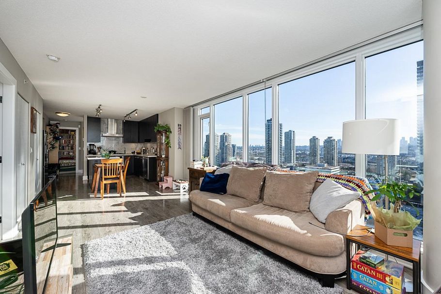 1707 4189 Halifax Street Burnaby, BC - 7