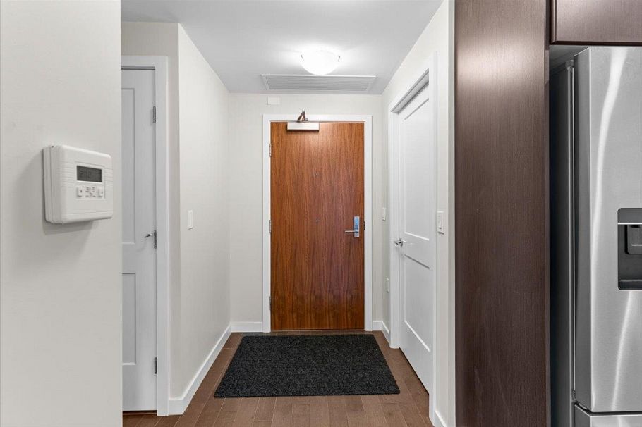 805 1708 Ontario Street Vancouver, BC - 10